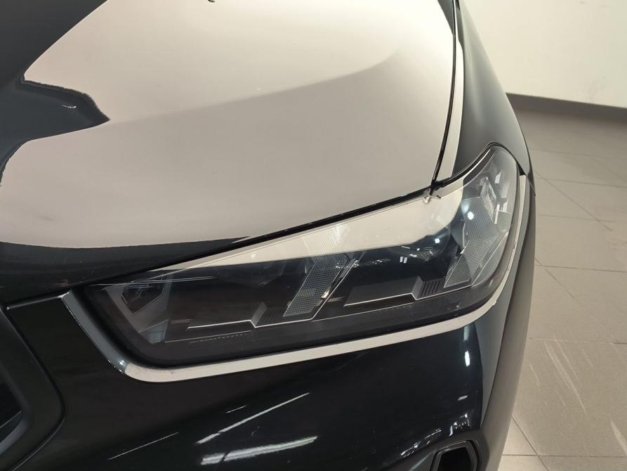 BMW X6 III (G06) Рестайлинг Москва  - изображение 24