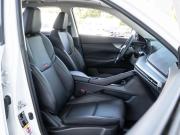 Changan CS35 Plus I Рестайлинг Волгоград  - изображение 41