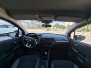 Renault Kaptur I Рестайлинг Сызрань  - изображение 36