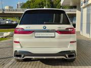 BMW X7 I (G07) Казань  - изображение 29