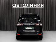 Toyota Sienta II Красноярск  - изображение 21