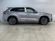 Geely Monjaro I Воронеж  - изображение 32