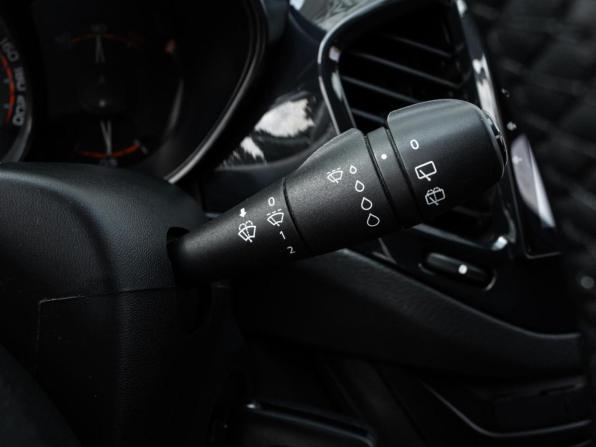 Lada (ВАЗ) Vesta I с пробегом 2018 года, цена 1 113 000 рублей, 123283 км, универсал, Автокод Объявления