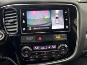 Mitsubishi Outlander III Рестайлинг 3 Казань  - изображение 45