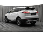 Geely Atlas Pro Москва  - изображение 31