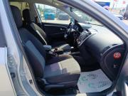 Kia Ceed I Рестайлинг Тюмень  - изображение 31