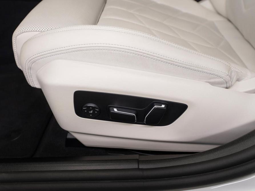 BMW 5 серии VIII (G60/G61/G68) Москва  - изображение 20
