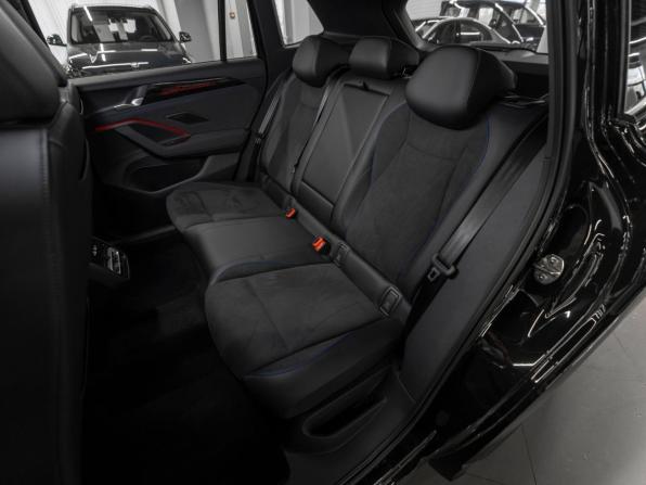 Volkswagen Tiguan III (China Market) с пробегом 2026 года, цена 4 990 000 рублей, 79 км, внедорожник, Автокод Объявления