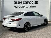 BMW 2 серии F44 Санкт-Петербург  - изображение 24