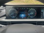 Chery Tiggo 8 Pro Max I Мурманск  - изображение 24