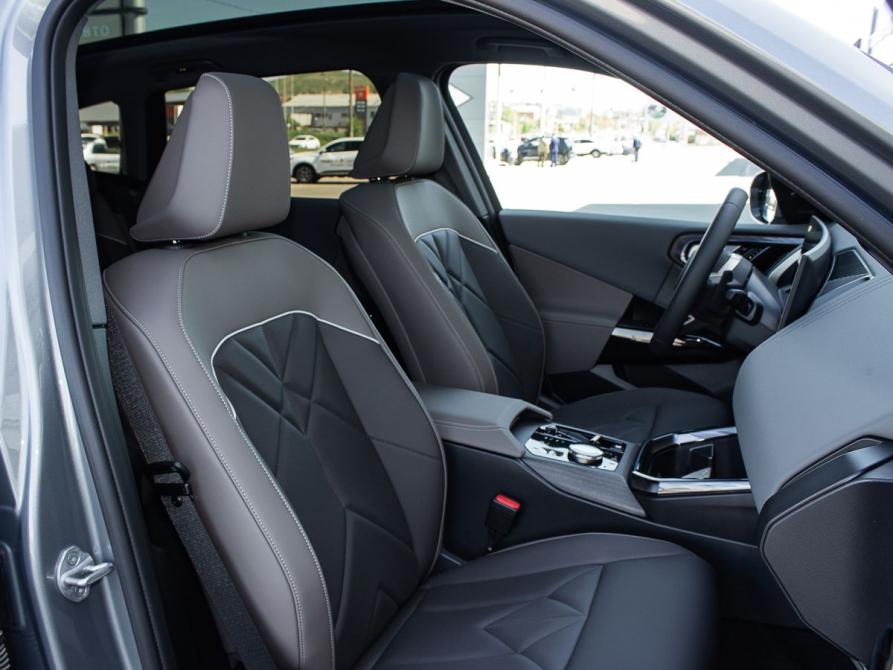 BMW X3 IV (G45/G48) Магнитогорск  - изображение 24