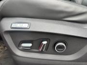 Chery Tiggo 7 Pro Max I Москва  - изображение 35