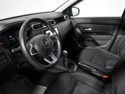 Renault Duster II Санкт-Петербург  - изображение 29