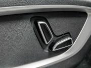 Changan CS75 Plus I Рестайлинг Москва  - изображение 57