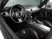 Mazda MX-5 III (NC) Рестайлинг Минеральные Воды  - изображение 36