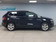Skoda Karoq I Москва  - изображение 27