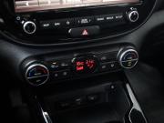 Kia Soul III Санкт-Петербург  - изображение 52