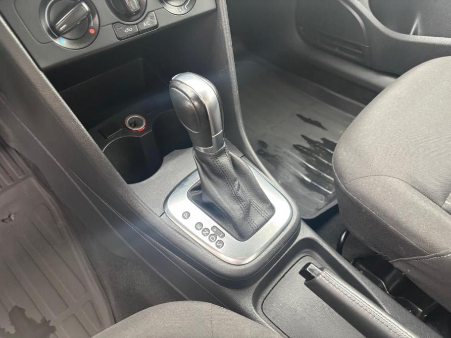 Volkswagen Polo V Рестайлинг Сыктывкар  - изображение 21
