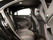 Mercedes-Benz CLA I (C117 X117) Кемерово  - изображение 42