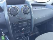 Renault Duster I Рестайлинг Альметьевск  - изображение 29