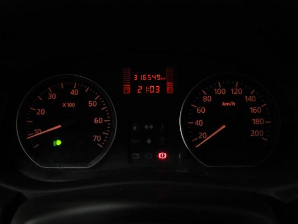 Nissan Almera III (G15) с пробегом 2014 года, цена 499 585 рублей, 316533 км, седан, Автокод Объявления