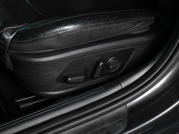 Kia K5 III с пробегом 2021 года, цена 2 445 000 рублей, 165363 км, седан, Автокод Объявления