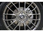 Toyota Camry VII (XV50) Коломна  - изображение 32