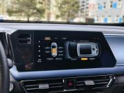GAC GS3 Санкт-Петербург  - изображение 53