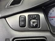 Mitsubishi Lancer IX Воронеж  - изображение 25