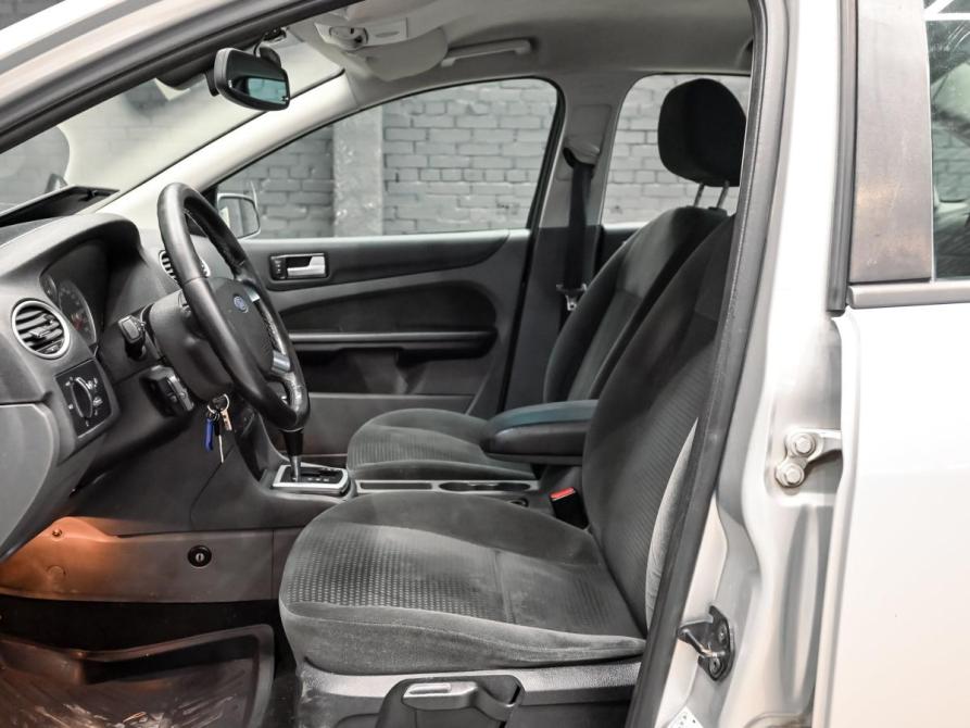 Ford Focus II Екатеринбург  - изображение 2