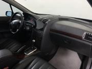 Peugeot 407 Москва  - изображение 32