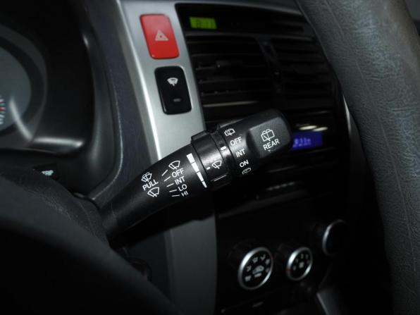 Hyundai Tucson I с пробегом 2007 года, цена 748 000 рублей, 168657 км, внедорожник, Автокод Объявления