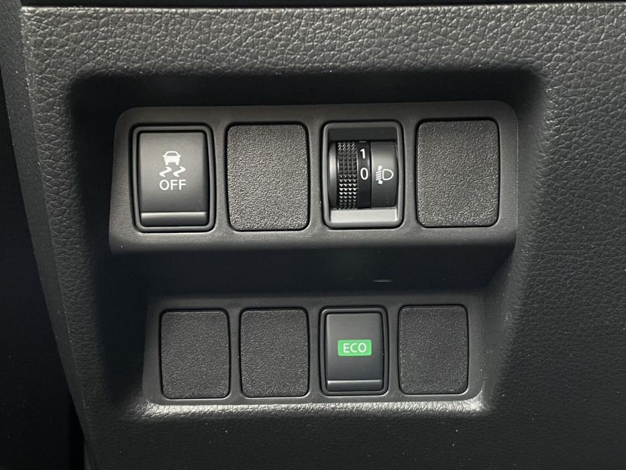 Nissan Qashqai II Ярославль  - изображение 16
