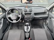 Lada (ВАЗ) Granta I Владикавказ  - изображение 30