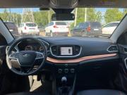 Lada (ВАЗ) Vesta I Рестайлинг (NG) Стерлитамак  - изображение 36