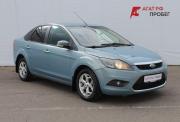 Ford Focus II Рестайлинг Нижний Новгород  - изображение 23