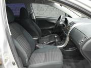 Toyota Corolla X (E140 E150) Екатеринбург  - изображение 27