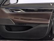 BMW 7 серии VI (G11/G12) Рестайлинг Москва  - изображение 55