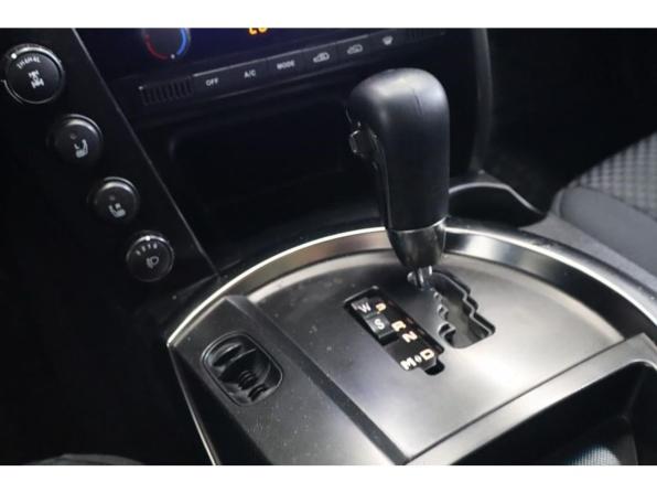 SsangYong Kyron I Рестайлинг с пробегом 2010 года, цена 629 000 рублей, 236000 км, внедорожник, Автокод Объявления