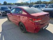 Kia Rio IV Тольятти  - изображение 8