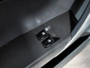Chevrolet Aveo I Рестайлинг Екатеринбург  - изображение 19
