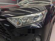 Toyota RAV4 V (XA50) Москва  - изображение 56