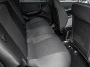 Chevrolet Niva I Рестайлинг Казань  - изображение 17