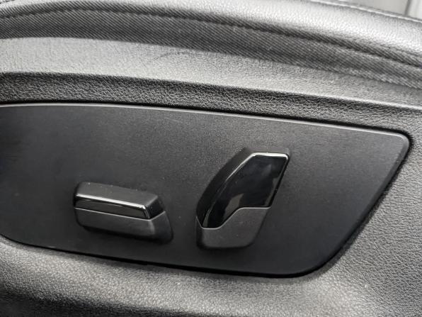 BMW 5 серии VII (G30/G31/G38) с пробегом 2019 года, цена 3 800 000 рублей, 89090 км, седан, Автокод Объявления