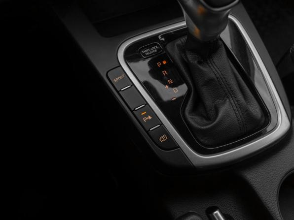 Kia Ceed III Рестайлинг с пробегом 2021 года, цена 2 270 000 рублей, 72623 км, универсал, Автокод Объявления