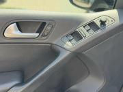 Volkswagen Tiguan I Рестайлинг Вологда  - изображение 32