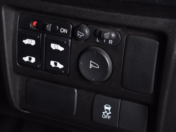 Honda Freed I Рестайлинг с пробегом 2012 года, цена 1 144 995 рублей, 127552 км, компактвэн, Автокод Объявления