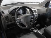 Hyundai Getz I Рестайлинг Казань  - изображение 13