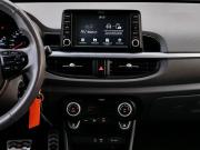 Kia Picanto III Москва  - изображение 22