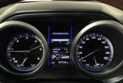 Toyota Land Cruiser Prado 150 Series Рестайлинг 1 Нижний Новгород  - изображение 38